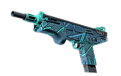 MAG-7 | Cobalt Core