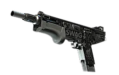 MAG-7 | SWAG-7