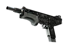 MAG-7 | SWAG-7