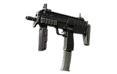 MP7 | Armor Core