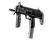 StatTrak™ MP7 | Armor Core (Factory New)