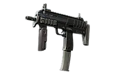 MP7 | Armor Core