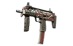 MP7 | Mischief