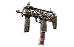 MP7 | Mischief