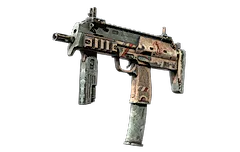 MP7 | Special Delivery