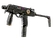 StatTrak™ MP9 | Broken Record (Factory New)