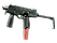 StatTrak™ MP9 | Capillary (Factory New)
