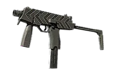 MP9 | Dart