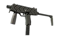 MP9 | Dart