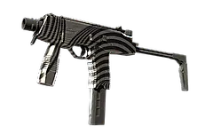 MP9 | Hypnotic