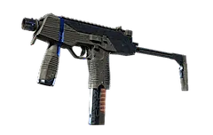 MP9 | Nexus