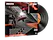 StatTrak™ Music Kit | Adam Beyer, Red Room