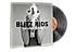 Music Kit | Blitz Kids, The Good Youth