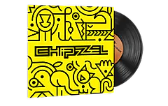Music Kit | Chipzel, ~Yellow Magic~