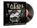 StatTrak™ Music Kit | Damjan Mravunac, The Talos Principle