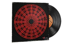 Music Kit | Daniel Sadowski, Crimson Assault
