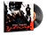StatTrak™ Music Kit | Daniel Sadowski, Eye of the Dragon
