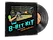 StatTrak™ Music Kit | Daniel Sadowski, The 8-Bit Kit