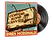 StatTrak™ Music Kit | Dren McDonald, Coffee! Kofe! Kahveh!