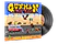 StatTrak™ Music Kit | Dren, Gunman Taco Truck