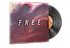 Music Kit | Hundredth, FREE