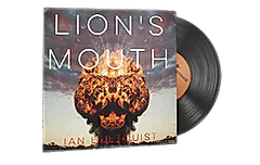 Music Kit | Ian Hultquist, Lion's Mouth