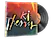 StatTrak™ Music Kit | Ki:Theory, MOLOTOV