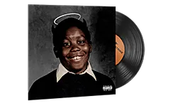 Music Kit | Killer Mike, MICHAEL