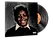 StatTrak™ Music Kit | Killer Mike, MICHAEL