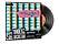 StatTrak™ Music Kit | Knock2, dashstar*