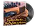StatTrak™ Music Kit | Lennie Moore, Java Havana Funkaloo