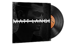 Music Kit | Matt Lange, IsoRhythm