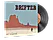 StatTrak™ Music Kit | Matt Levine, Drifter