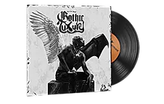 Music Kit | Meechy Darko, Gothic Luxury