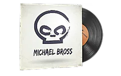 Music Kit | Michael Bross, Invasion!