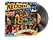 StatTrak™ Music Kit | Neck Deep, Life's Not Out To Get You