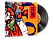 StatTrak™ Music Kit | Perfect World, 花脸 Hua Lian (Painted Face)