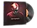 StatTrak™ Music Kit | Proxy, Battlepack