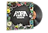 Music Kit | Roam, Backbone