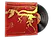 StatTrak™ Music Kit | Robert Allaire, Insurgency