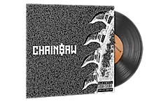 Music Kit | Scarlxrd, CHAIN$AW.LXADXUT.