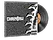 StatTrak™ Music Kit | Scarlxrd, CHAIN$AW.LXADXUT.
