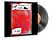 StatTrak™ Music Kit | Scarlxrd: King, Scar