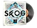 StatTrak™ Music Kit | Skog, III-Arena
