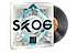 Music Kit | Skog, III-Arena