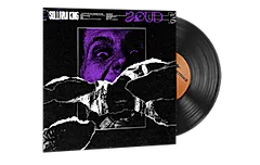 Music Kit | Sullivan King, Lock Me Up