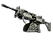 StatTrak™ Negev | Ultralight (Factory New)