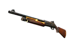 Nova | Antique