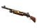 StatTrak™ Nova | Antique (Field-Tested)