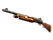 StatTrak™ Nova | Antique (Minimal Wear)
